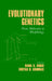 Evolutionary Genetics by R. S. Singh, C. B. Krimbas, Rama S. Singh
