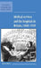 Medical Services and the Hospital in Britain, 1860-1939 by Steven Cherry