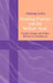 Working Parents and the Welfare State: Family Change and Policy Reform in Scandinavia by Arnlaug Leira