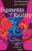 Figments of Reality by Ian Stewart, Jack Cohen
