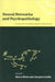 Neural Networks and Psychopathology by Dan J. Stein, Jacques Ludik