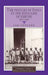 The Princes of India in the Endgame of Empire 1917–1947: 2 (Cambridge Studies in Indian History and Society Series Number 2) by Ian Copland