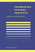 Theorising Textual Subjects: Agency and Oppression by Meili Steele, Steele Meili, Anthony Cascardi