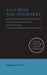 Allusion and Intertext: Dynamics of Appropriation in Roman Poetry by Stephen Hinds, D. C. Feeney, Stephen Hinds