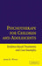 Psychotherapy for Children and Adolescents by John R. Weisz
