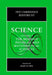 The Cambridge History of Science: Volume 5, the Modern Physical and Mathematical Sciences by Mary Jo Nye