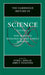 The Cambridge History of Science by Peter J. Bowler