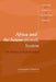 Africa and the International System: The Politics of State Survival by Christopher Clapham, Steve Smith, Thomas J. Biersteker