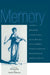 Memory by Patricia Fara, Karalyn Patterson, Darwin College