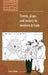 Towns, Plans and Society in Modern Britain by Helen Meller, Maurice Kirby