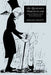 De Quincey's Romanticism by Margaret Russett
