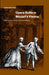 Opera Buffa in Mozart's Vienna by Mary Hunter, James Webster, Arthur Groos