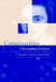 Constructing Christopher Marlowe by J. a. Downie, J. a. Downie, J. T. Parnell