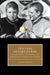 Textual Intercourse by Jeffrey Masten, Jeffrey Mastern, Masten Jeffrey