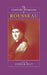 The Cambridge Companion to Rousseau by Patrick Riley