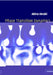 Phase Transition Dynamics by Akira Onuki