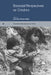 Biosocial Perspectives on Children by C. Panter-Brick, Catherine Panter-Brick