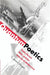 Quantum Poetics: Yeats, Pound, Eliot, and the Science of Modernism by Daniel Albright