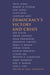 Democracy's Victory and Crisis by Axel Hadenius
