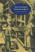 Press Censorship in Elizabethan England by Cyndia Susan Clegg