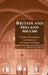 Britain and Ireland, 900-1300 by Brendan Smith