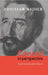 Conrad in Perspective: Essays on Art and Fidelity by Zdzislaw Najder, Najder Zdzislaw