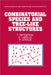 Combinatorial Species and Tree-Like Structures by F. Bergeron
