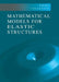 Mathematical Models for Elastic Structures by Piero Villaggio