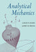 Analytical Mechanics by Louis N. Hand, Janet D. Finch