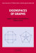 Eigenspaces of Graphs by Dragos Cvetkovic, D. Cvetkovic, P. Rowlinson