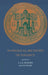 Numerical by L. C. Rogers, D. Talay