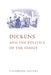 Dickens and the Politics of the Family by Catherine Waters, Waters Catherine