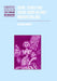 Crime, Gender and Social Order in Early Modern England by Garthine Walker
