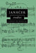 Janácek Studies by Paul Wingfield