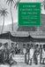 Literary Culture and the Pacific: Nineteenth-Century Textual Encounters by Vanessa Smith, Gillian Beer