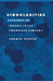 Singularities by Thomas Pepper