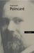 Raymond Poincar by J. F. V. Keiger, John F. V. Keiger