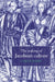 The Making of Jacobean Culture by Curtis Perry, Perry Curtis