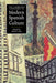 The Cambridge Companion to Modern Spanish Culture by David T. Gies, David T. Gies, Gies David T.