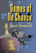 Games of No Chance by Richard J. Nowakowski, Silvio Levy, Richard J. Nowakowski