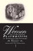 Women and Playwriting in Nineteenth-Century Britain by Tracy C. Davis, Ellen Donkin