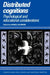 Distributed Cognitions: Psychological and Educational Considerations by Gavriel Salomon, Roy Pea, John Seely Brown
