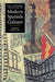 The Cambridge Companion to Modern Spanish Culture by David T. Gies