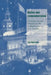 Nation and Commemoration by Lyn Spillman, Lynette P. Spillman