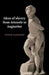 Ideas of Slavery from Aristotle to Augustine by Peter Garnsey