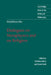 Malebranche: Dialogues on Metaphysics and on Religion by Nicolas Malebranche, Malebranche Nicolas, Nicholas Jolley