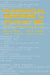 Numerical Recipes in FORTRAN 90: Volume 2, Volume 2 of FORTRAN Numerical Recipes: The Art of Parallel Scientific Computing by William H. Press, Michael Metcalf, Saul A. Teukolsky