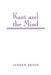 Kant and the Mind by Andrew Brook