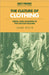 The Culture of Clothing: Dress and Fashion in the Ancien R Gime by Daniel Roche
