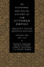 An Economic and Social History of the Ottoman Empire: Volume 2 by Suraiya Faroqhi, Suraiya Faroqhi, Bruce McGowan